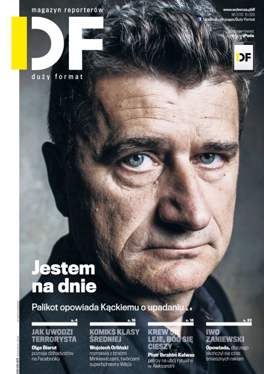 DF_Palikot_cover_s3